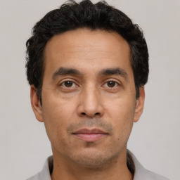 writer-image